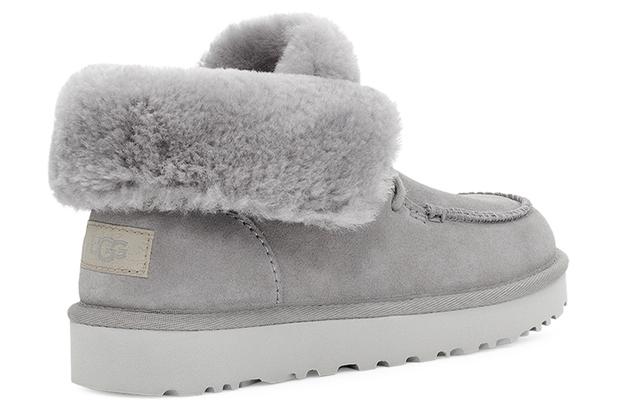 UGG Diara