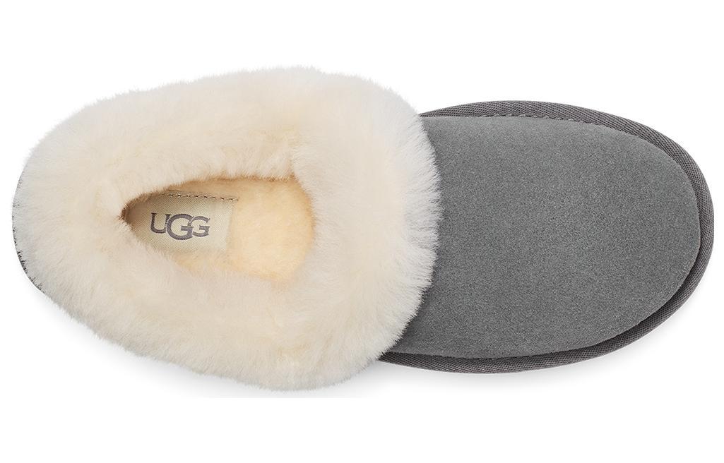 UGG