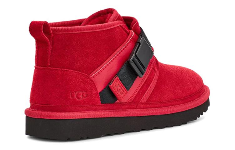 UGG Neumel