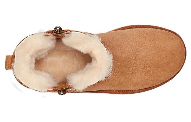 UGG CLASSIC MINI