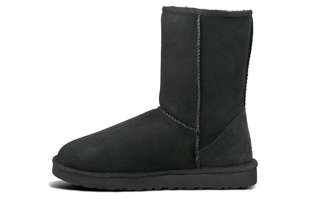 UGG CLASSIC SHORT