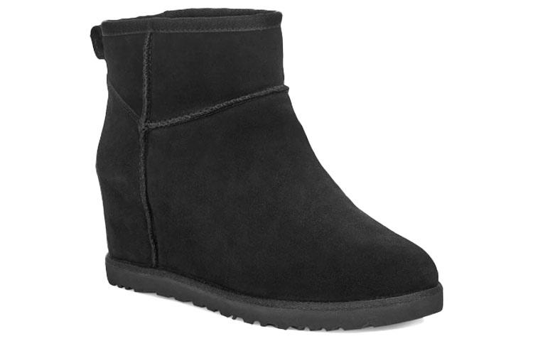 UGG Classic Femme Mini