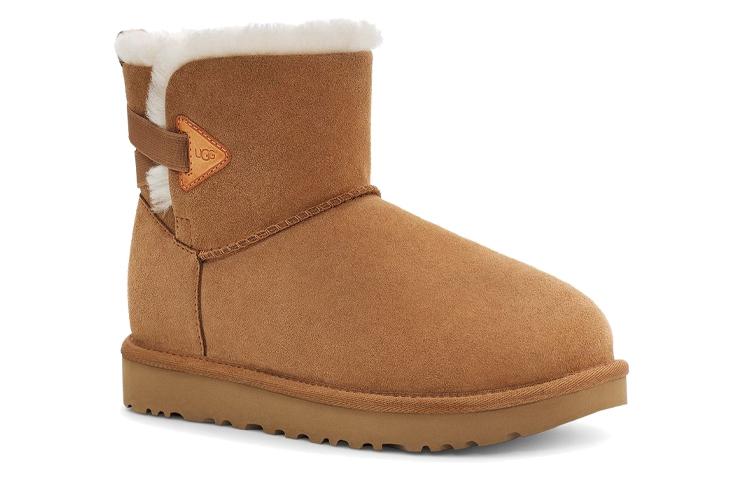 UGG Bailey