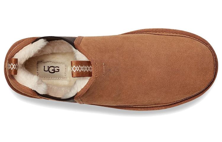 UGG Neumel