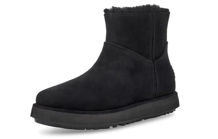 UGG Classic Mini BLVD