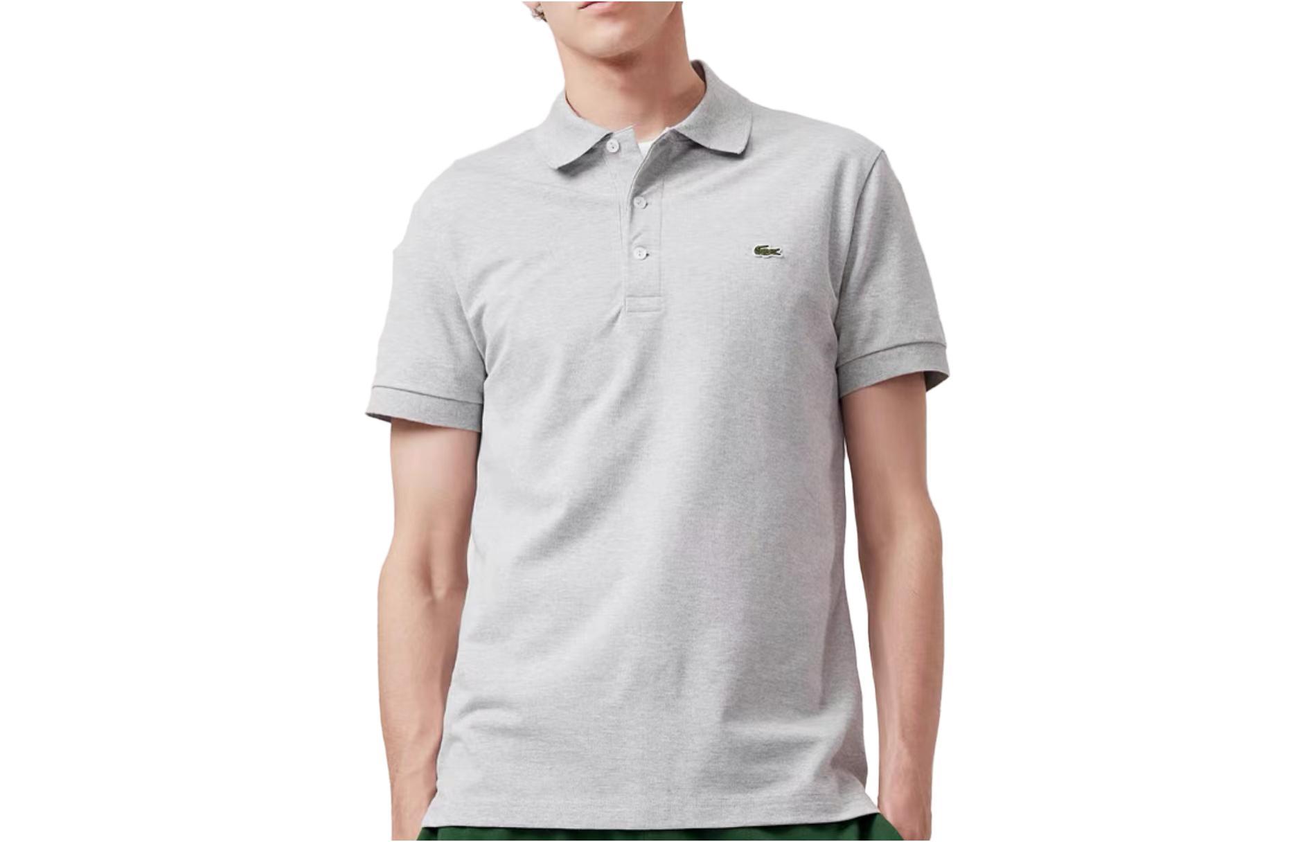 LACOSTE Polo