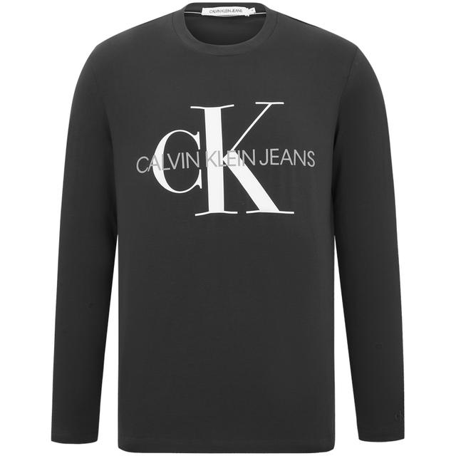 CKCalvin Klein CK T