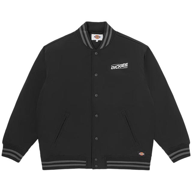 Dickies