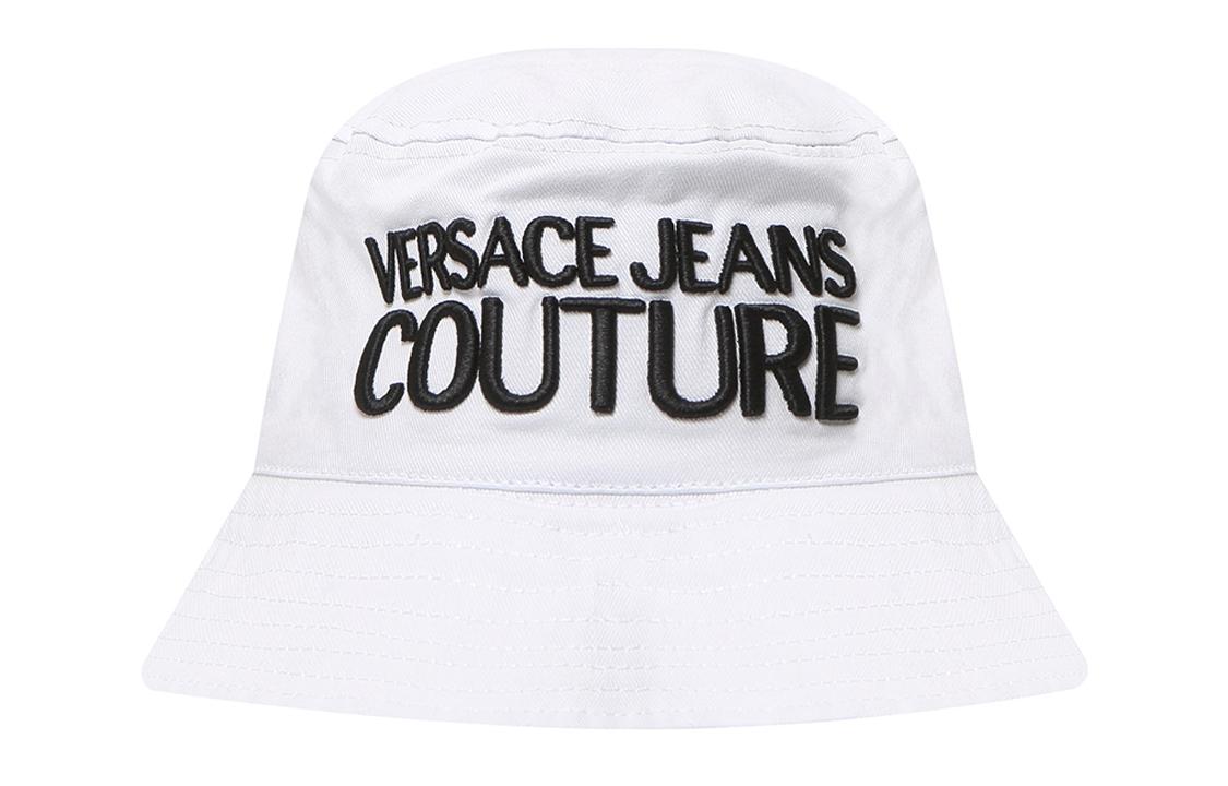 VERSACE JEANS COUTURE SS23