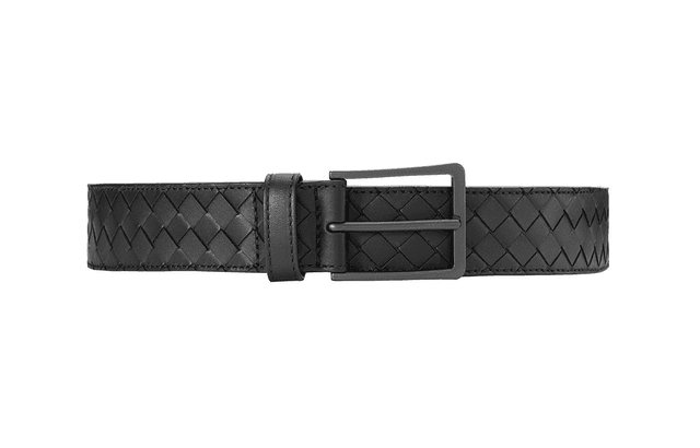 Bottega Veneta 3.5cm