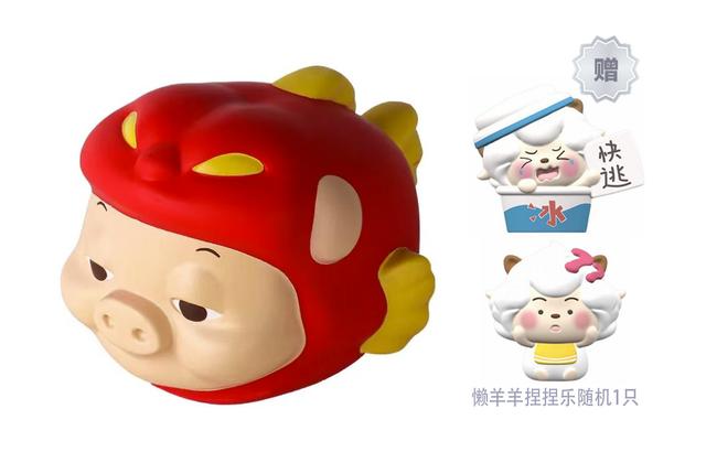 LOGOR LUO GAO TOYS LG602