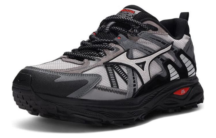 Mizuno Racer Trail