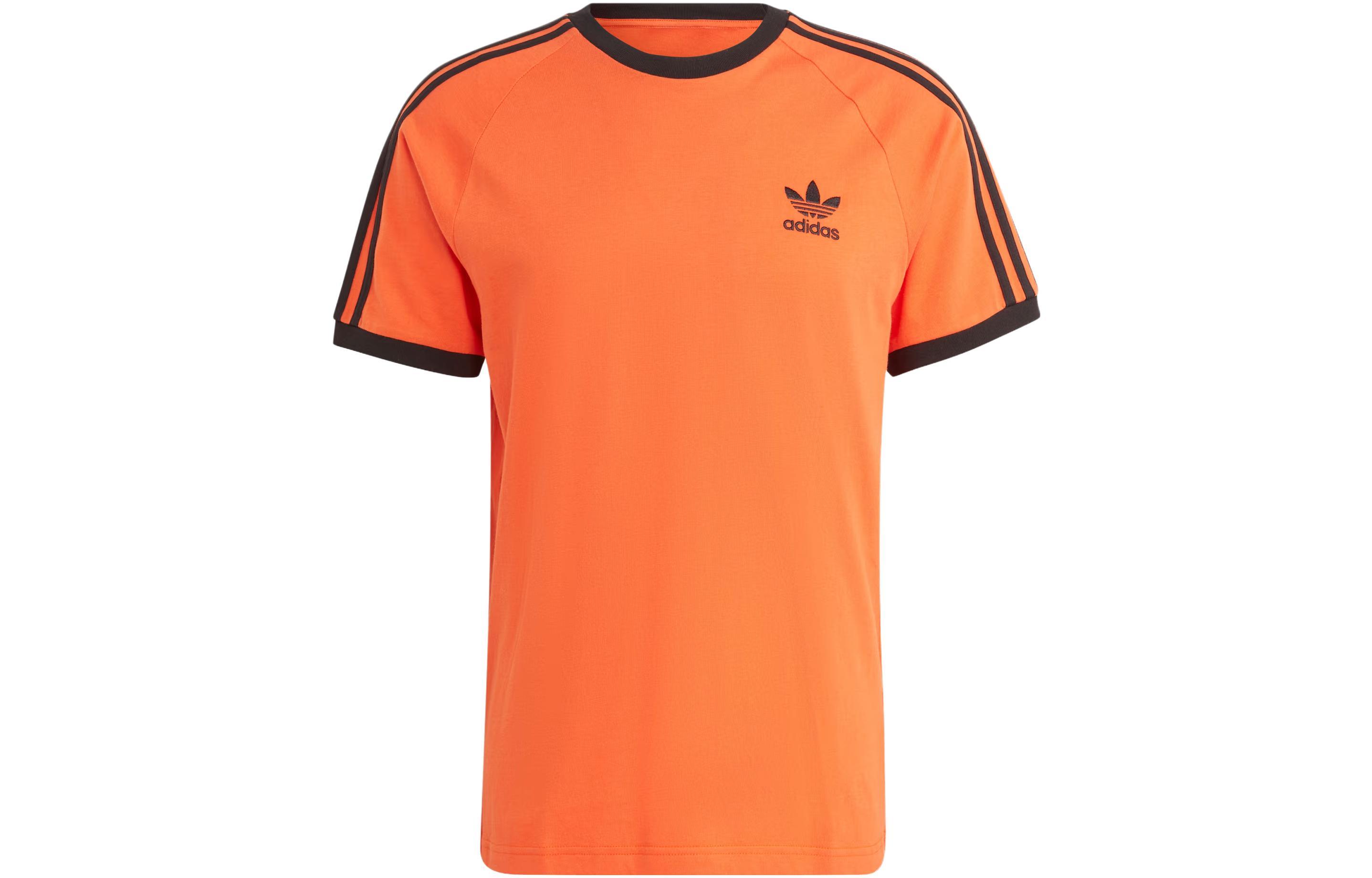 adidas originals Adicolor Classics 3-Stripes T-Shirt T