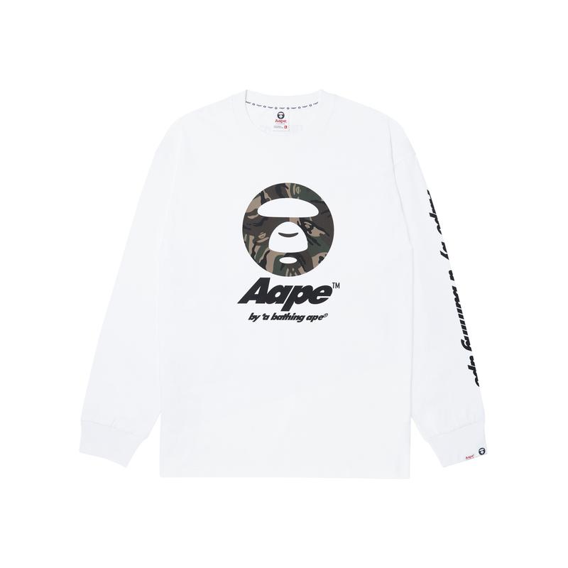 Aape FW23 T