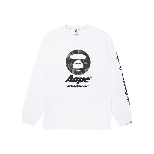 Aape FW23 T