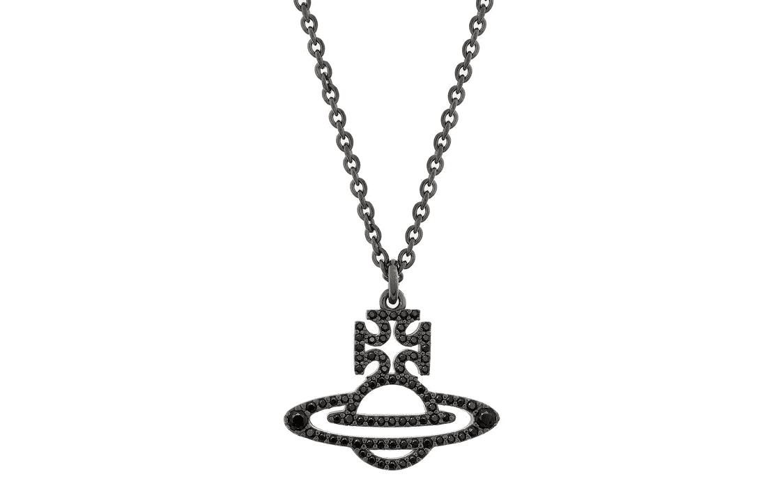 Vivienne Westwood TRUDY PENDANT