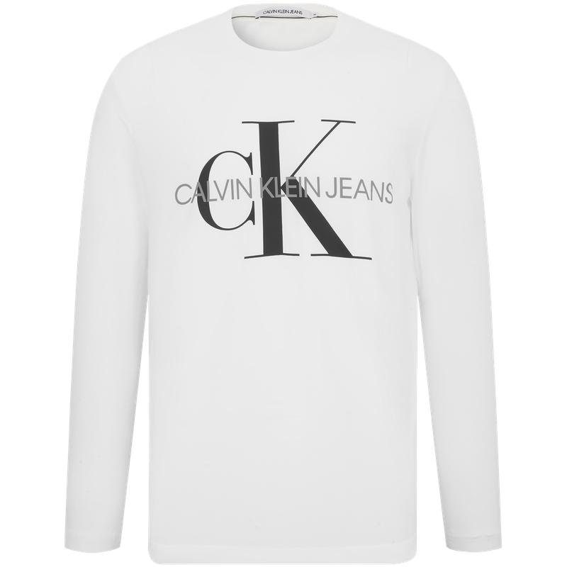 CKCalvin Klein CK T