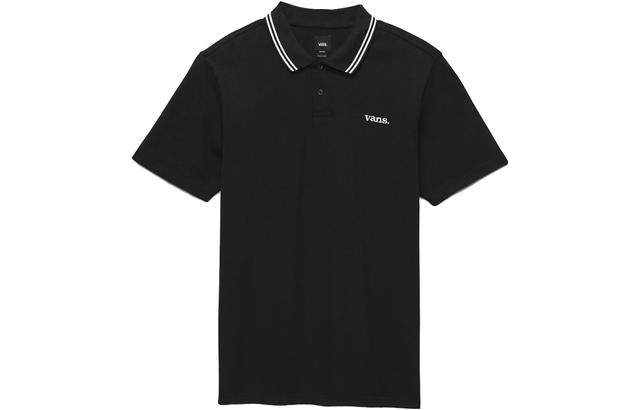 Vans Polo