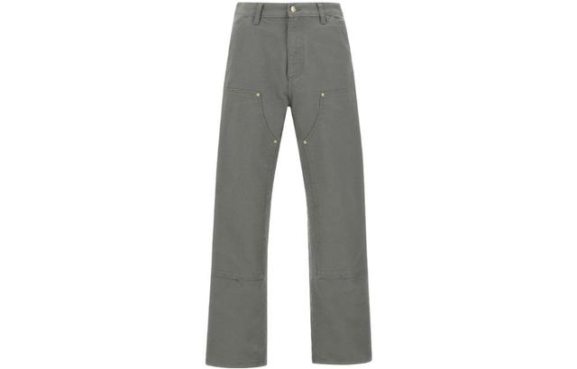 Carhartt WIP Double Knee Pant