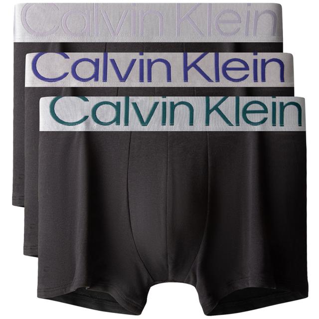 CKCalvin Klein FW23 3