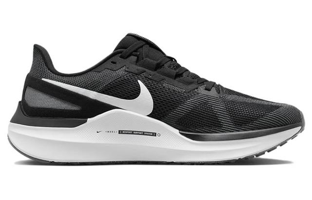 Nike Zoom Structure 25