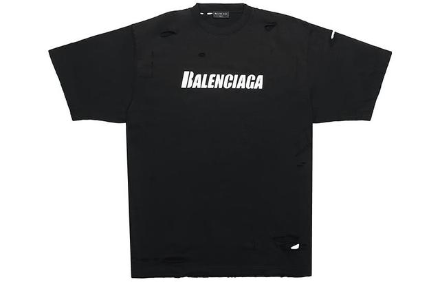 Balenciaga T