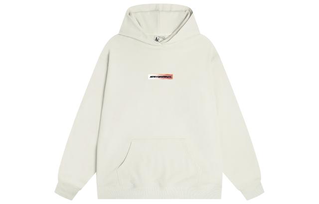 Atry BOXLOGO