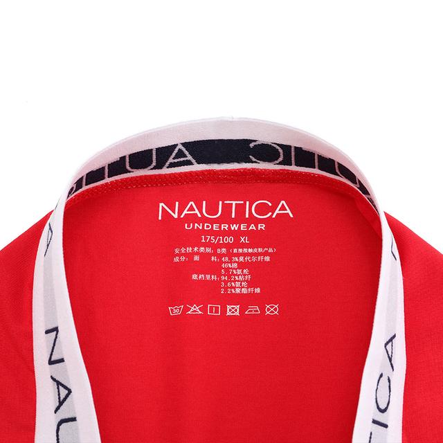 NAUTICA UNDERWEAR 4