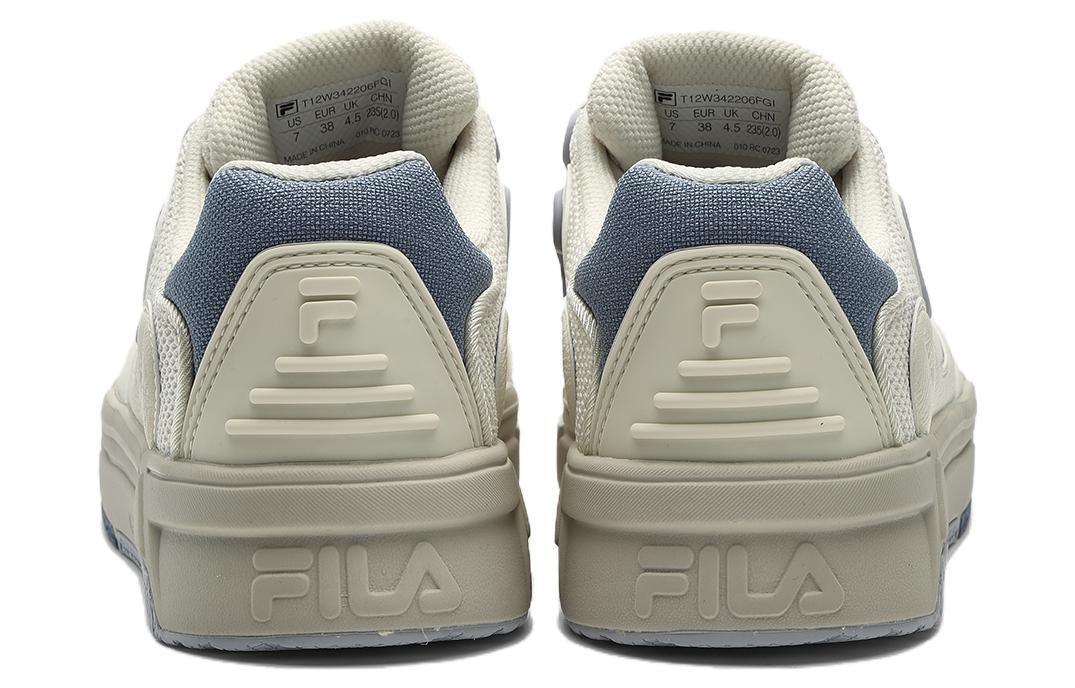 FILA FUSION Bank