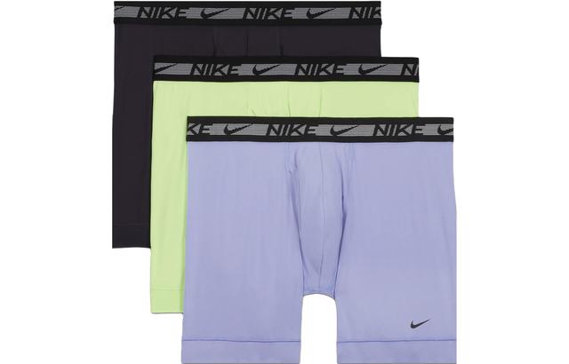 Nike 3