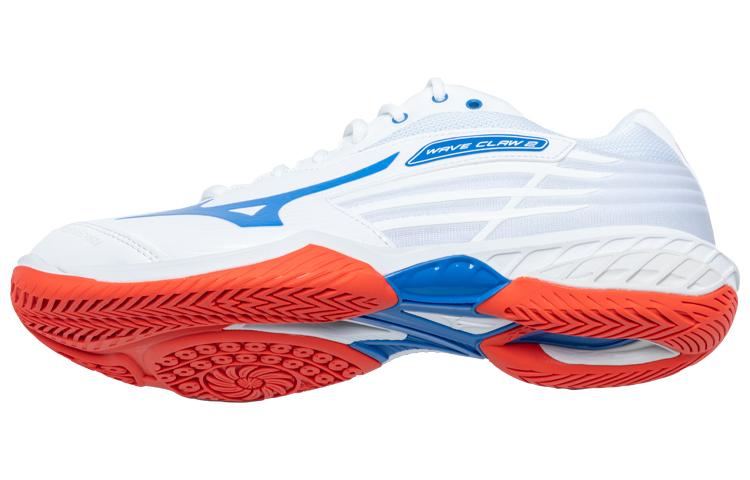 Mizuno Wave Claw 2