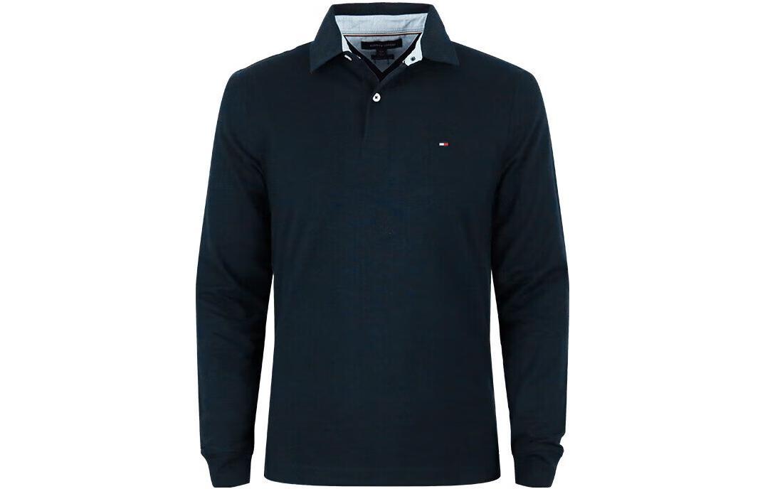 Tommy Hilfiger LogoPolo