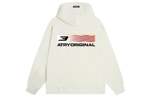 Atry BOXLOGO