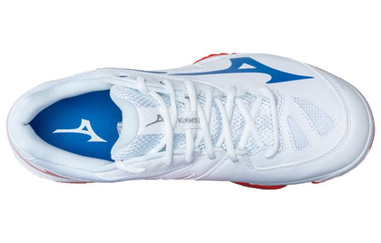 Mizuno Wave Claw 2