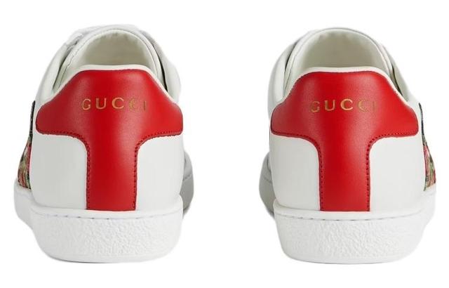 GUCCI ACE