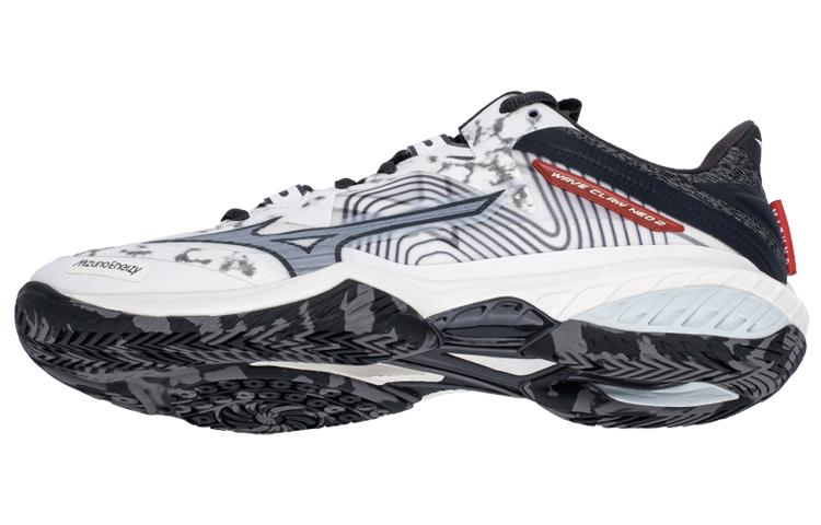 Mizuno Wave Claw neo 2