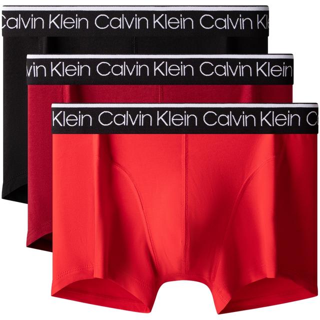 CKCalvin Klein 3