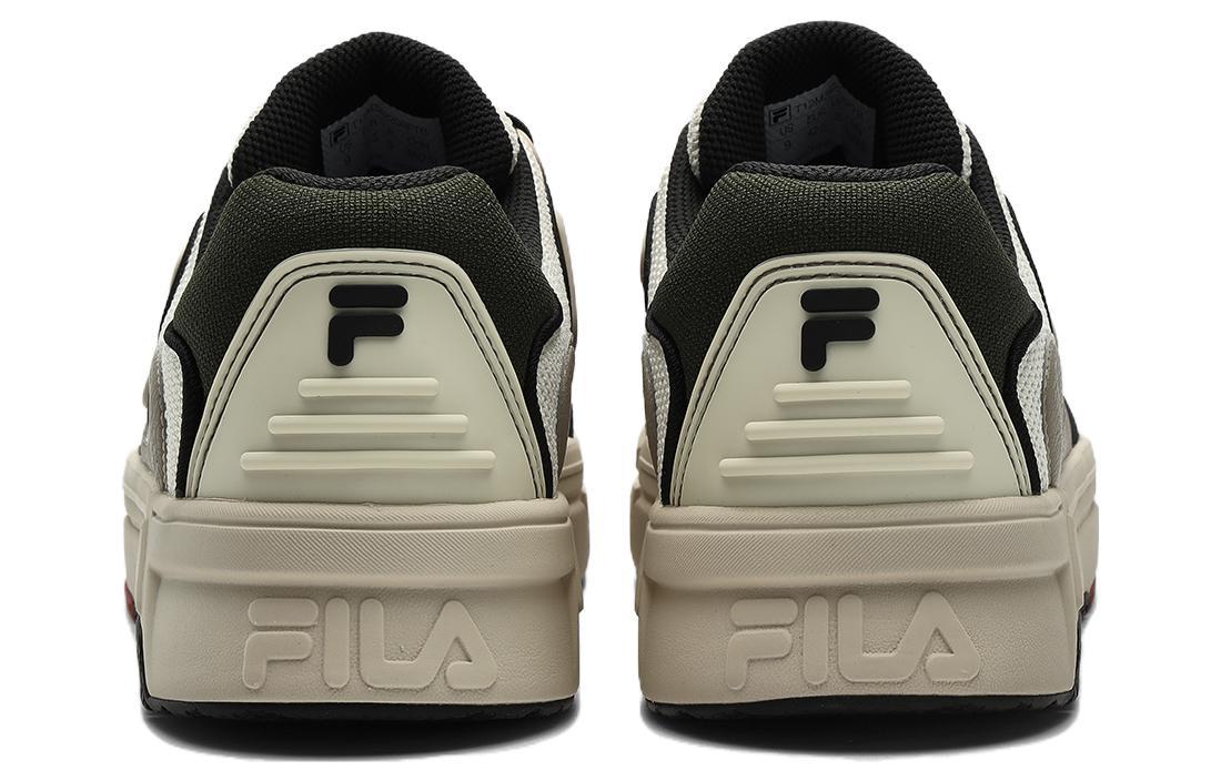 FILA FUSION Bank