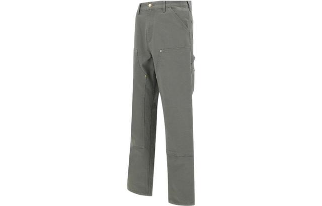 Carhartt WIP Double Knee Pant