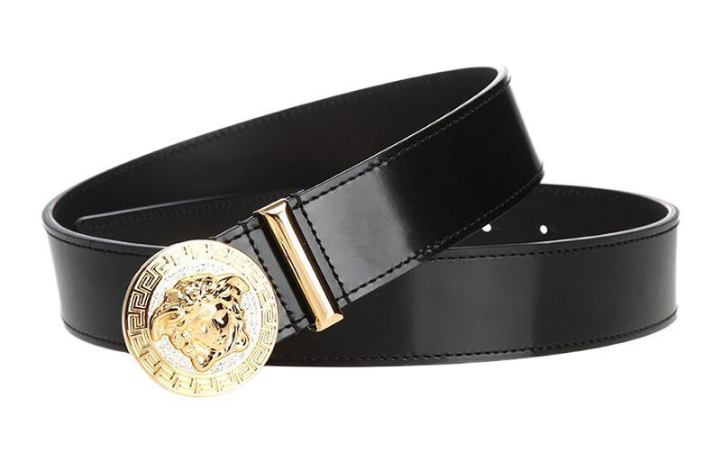 VERSACE 4cm