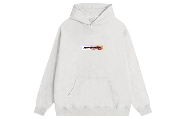 Atry BOXLOGO