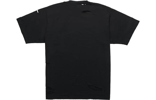 Balenciaga T