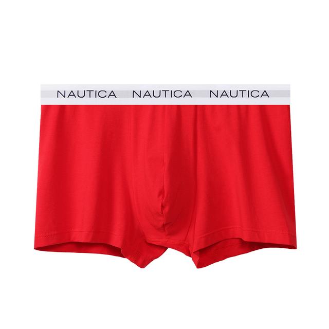 NAUTICA UNDERWEAR 4