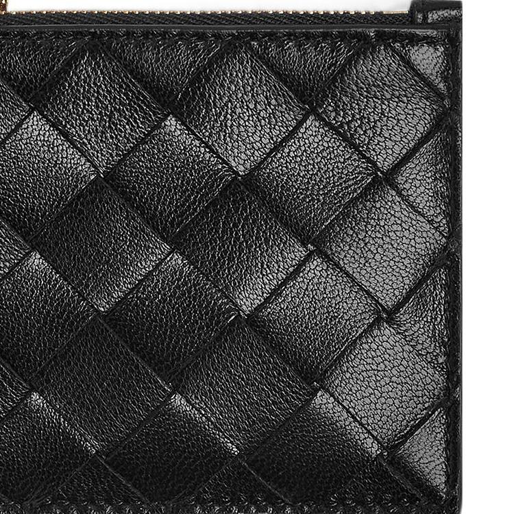 Bottega Veneta Intrecciato