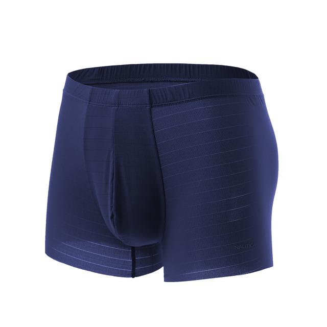 NAUTICA UNDERWEAR 2