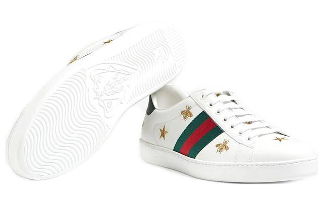 GUCCI ACE