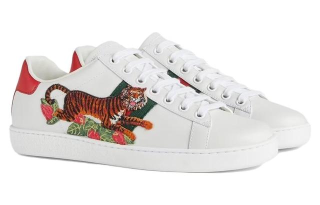 GUCCI ACE