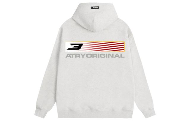 Atry BOXLOGO