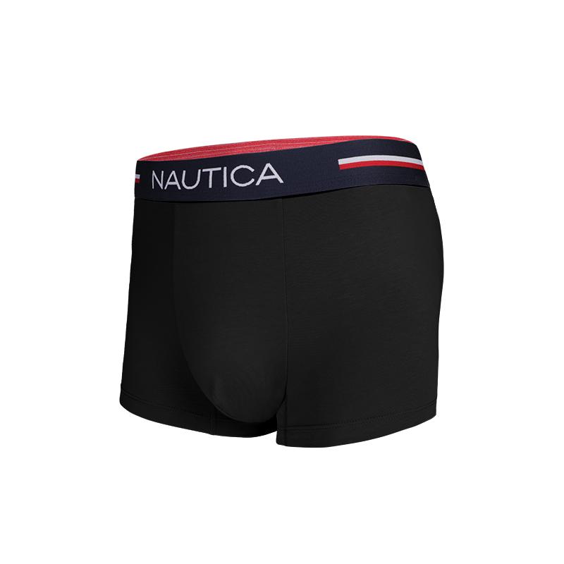 NAUTICA UNDERWEAR 3