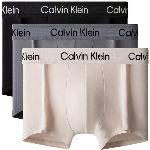 CKCalvin Klein FW23 3